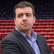 Illustration for article titled Cards Fire Scouting Director Who Reportedly Admitted To Hacking Astros